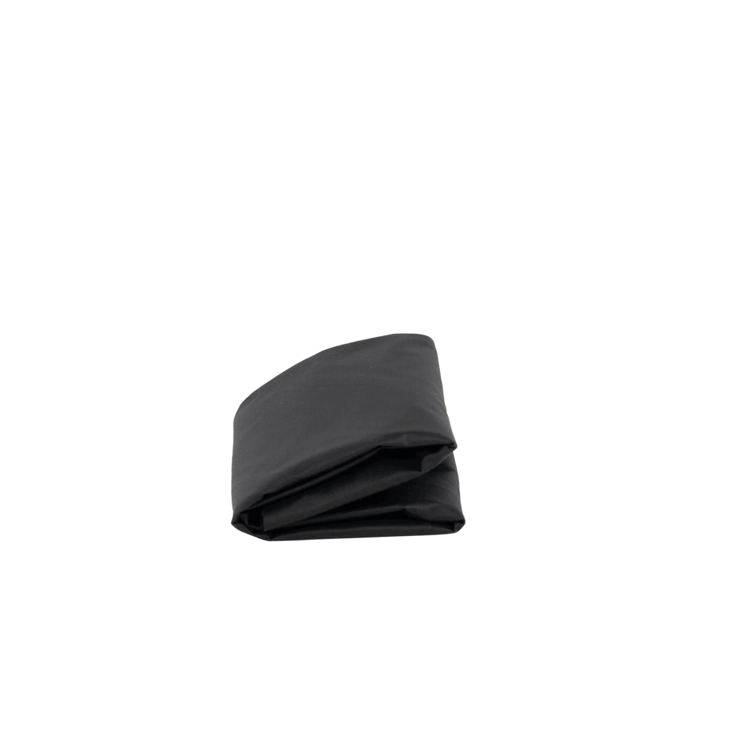 Ergonomic Back-Support College V Seat Inflatable Stadium Cushion - Iowa Hawkeyes - Choice 157 - Bleacher-Friendly Stadium Chair with Back Support Detail
