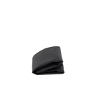 Ergonomic Back-Support College V Seat Inflatable Stadium Cushion - Iowa Hawkeyes - Choice 157 - Bleacher-Friendly Stadium Chair with Back Support Detail