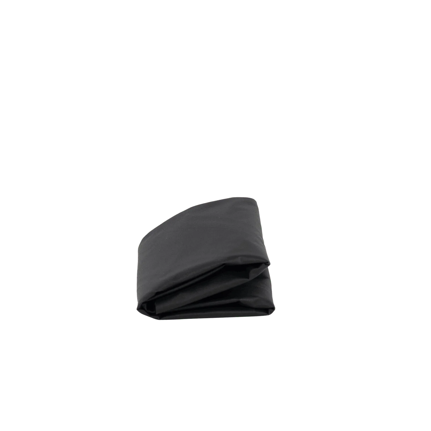 Ergonomic Back-Support College V Seat Inflatable Stadium Cushion - Iowa Hawkeyes - Choice 157 - Bleacher-Friendly Stadium Chair with Back Support Detail
