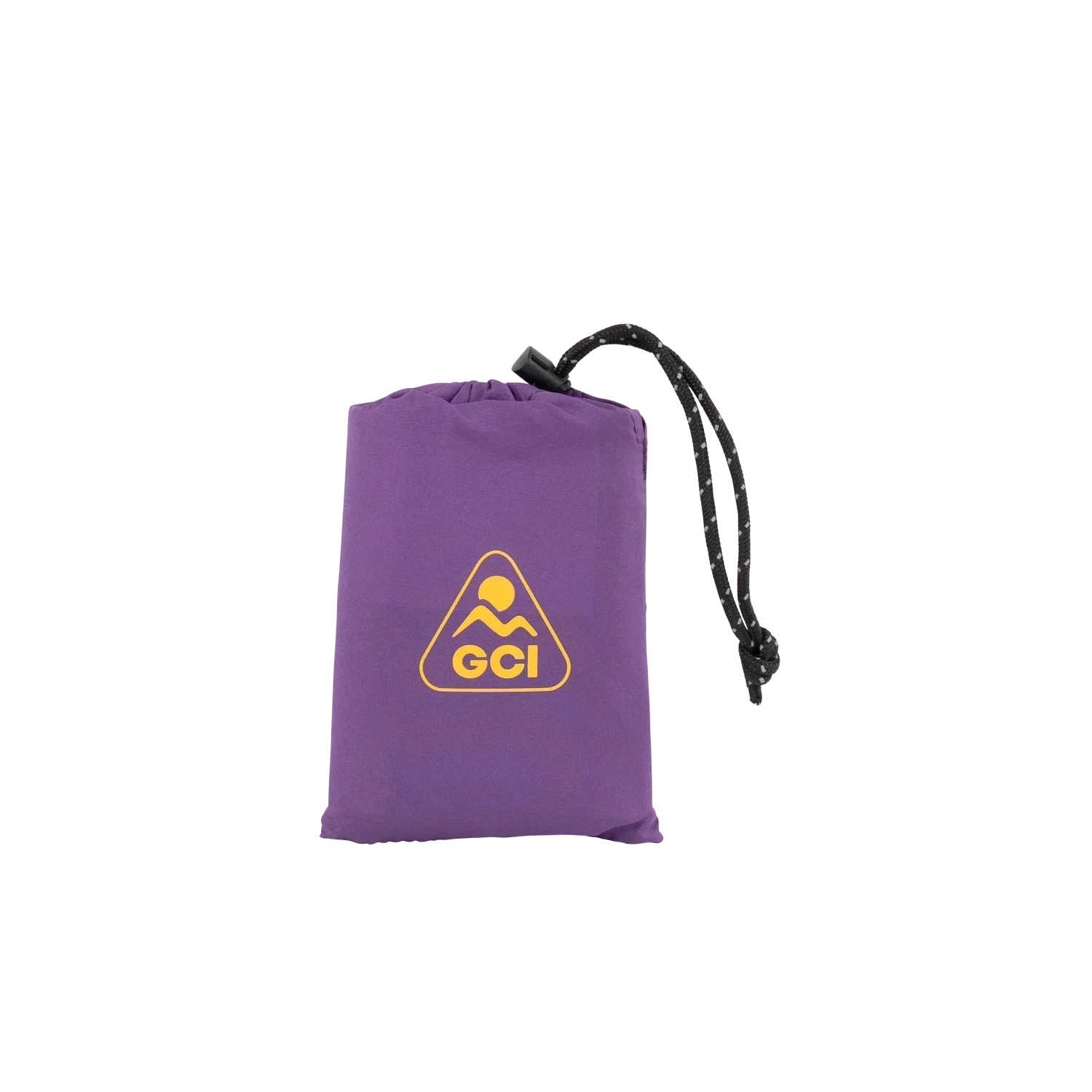 Secure-Hook College V Seat Inflatable Stadium Cushion - LSU Tigers - Choice 762 - Bleacher-Friendly Stadium Chair with Back Support Detail