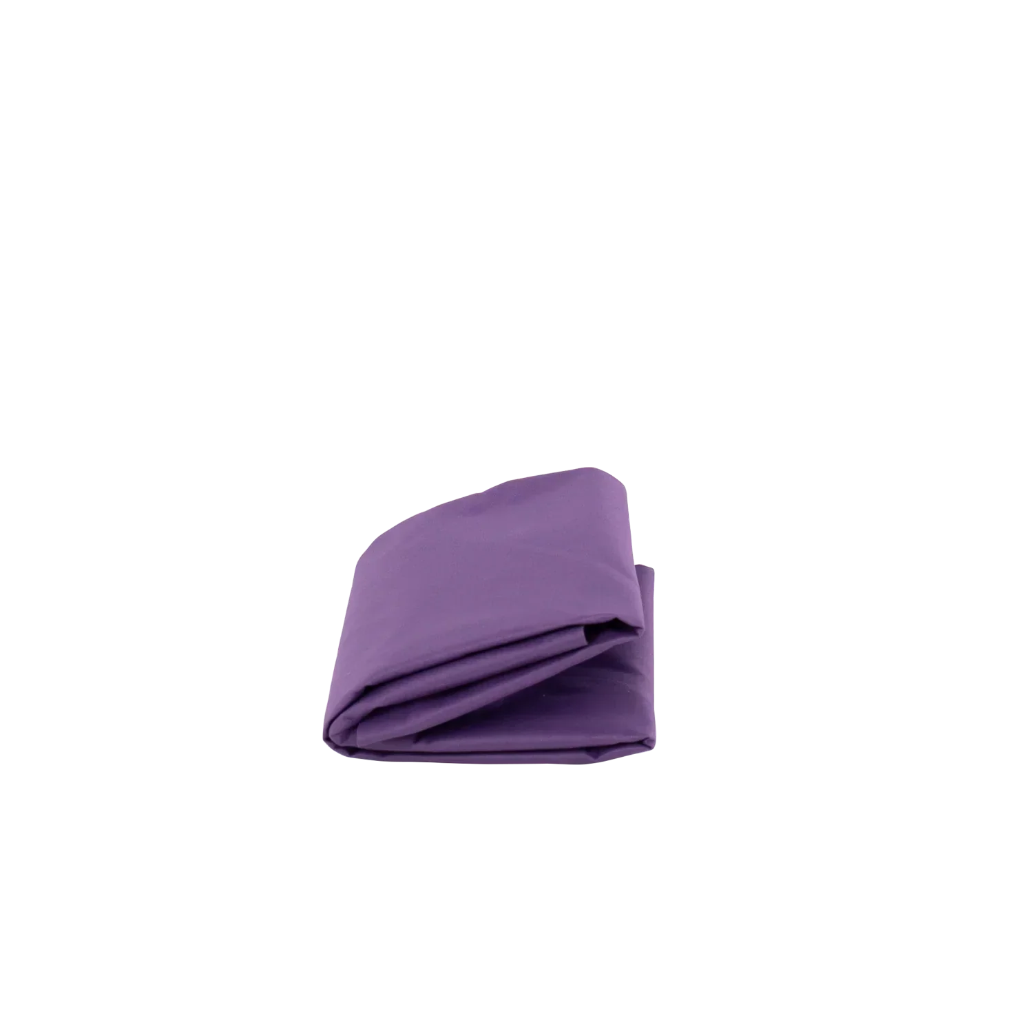 Secure-Hook College V Seat Inflatable Stadium Cushion - LSU Tigers - Choice 762 - Bleacher-Friendly Stadium Chair with Back Support Detail