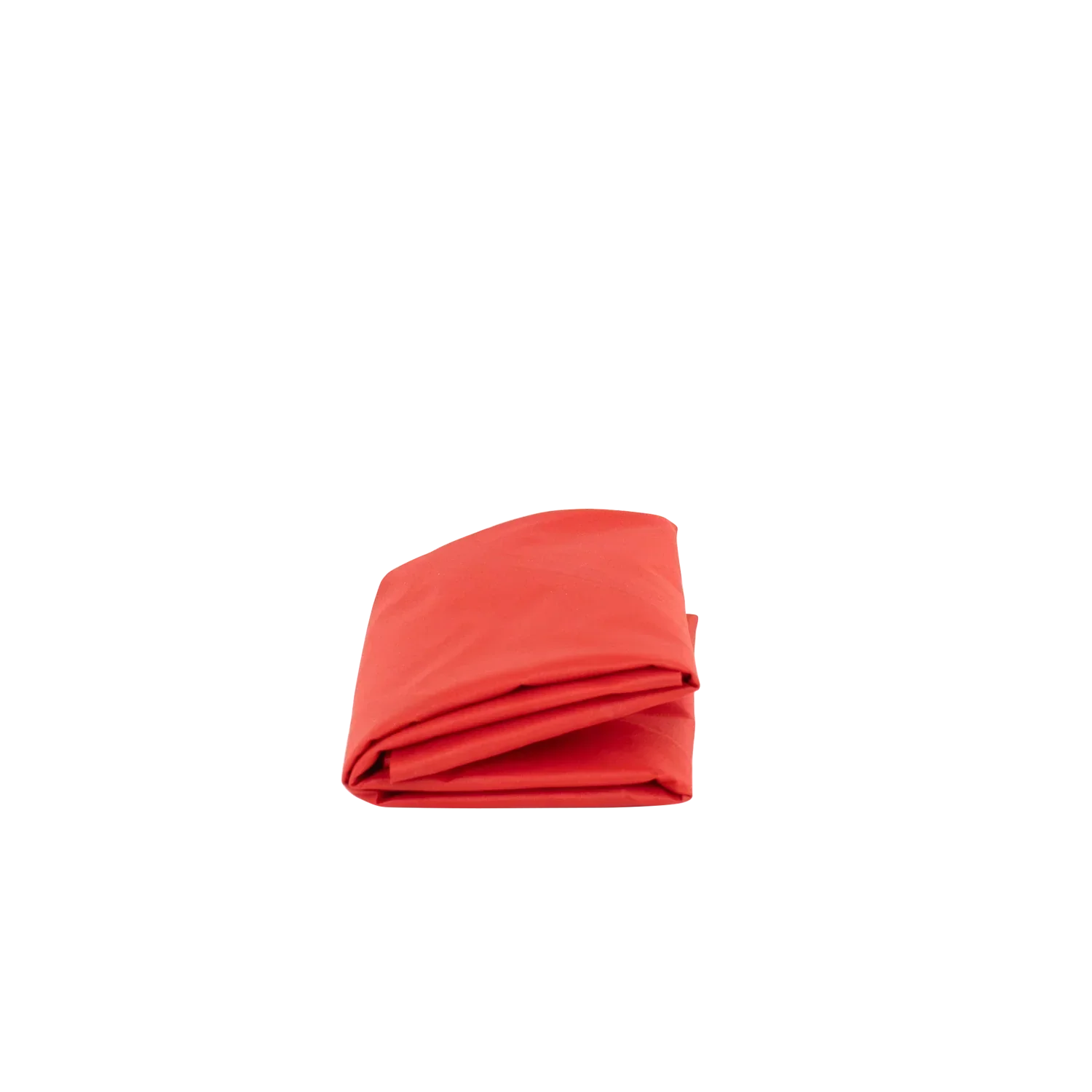 Compact Cushion College V Seat Inflatable Stadium Cushion - Ohio State Buckeyes - Choice 778 - Lightweight Folding Bleacher Chair with Cushioning Detail
