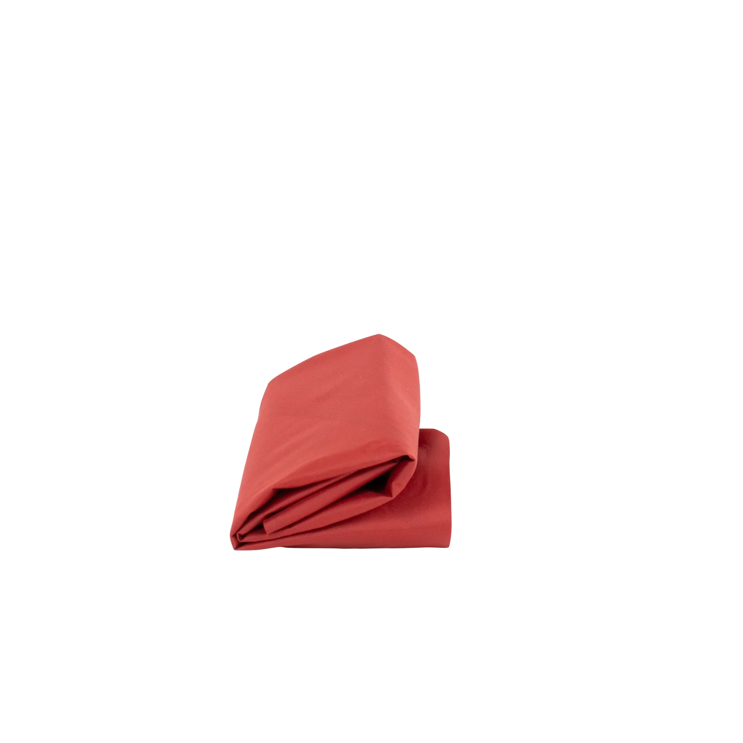 Secure-Hook College V Seat Inflatable Stadium Cushion - USC Trojans - Choice 523 - Bleacher-Friendly Stadium Chair with Back Support Detail