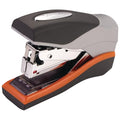 Smart Home Swingline Stapler, 40 Sheet Capacity, Optima 40, Jam Set