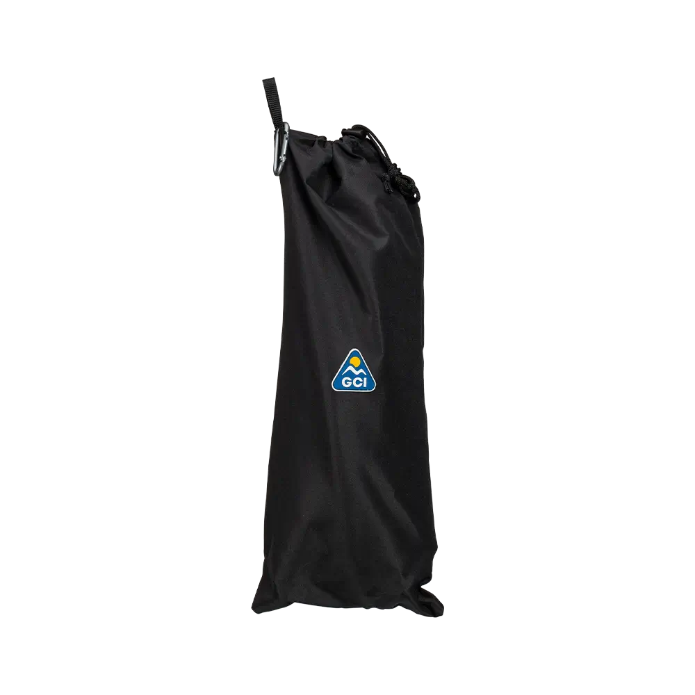 Instant Pop-Up SunShade Accessory - Choice 361 - Instant Sunshade Umbrella for Tailgating Detail