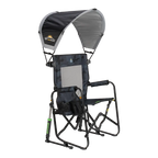 Instant Pop-Up SunShade Accessory - Choice 361 - Instant Sunshade Umbrella for Tailgating Detail