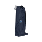 Instant Pop-Up SunShade Accessory - Choice 361 - Instant Sunshade Umbrella for Tailgating Detail