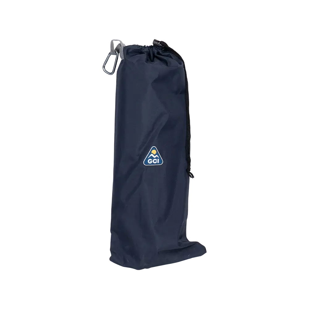 Instant Pop-Up SunShade Accessory - Choice 361 - Instant Sunshade Umbrella for Tailgating Detail