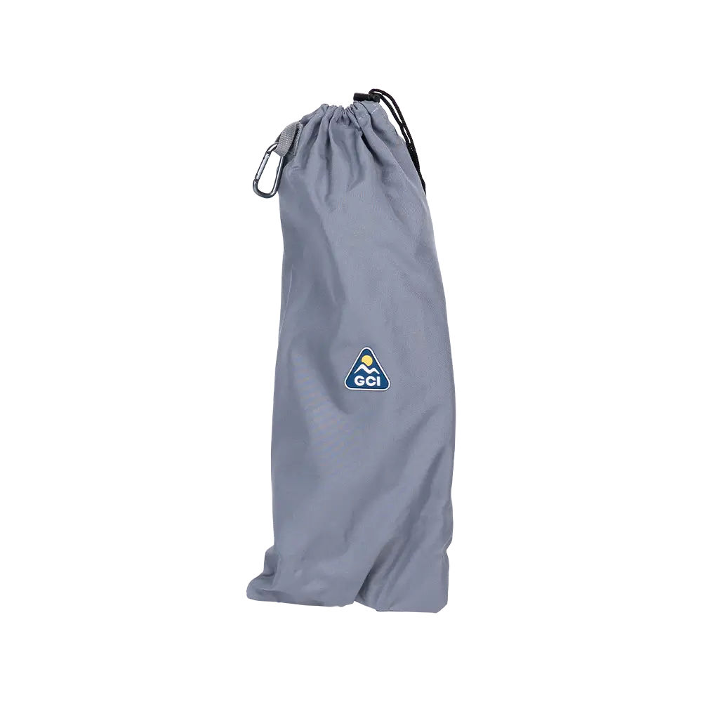 Instant Pop-Up SunShade Accessory - Choice 361 - Instant Sunshade Umbrella for Tailgating Detail