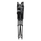 Micro-Folding Eazy Chair - Choice 976 - Space-Saving Micro-Folding Chair for Backpacking Detail