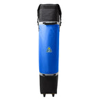 Premium All-Weather LevrUp Canopy - Choice 360 - Pop-Up Outdoor Sun Shelter - UV400 Protection Detail