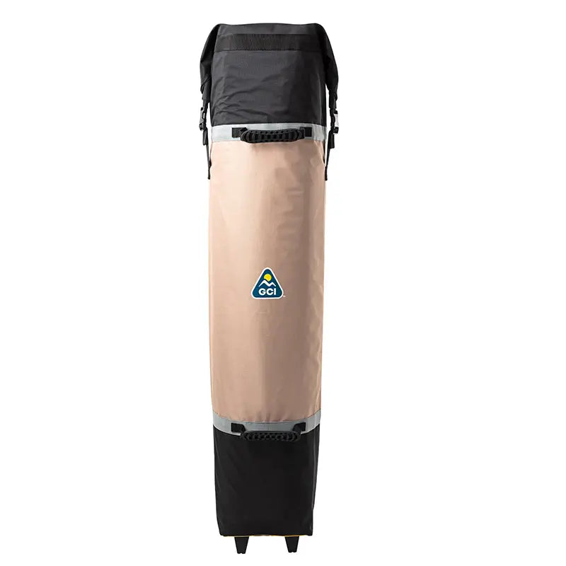 Premium All-Weather LevrUp Canopy - Choice 360 - Pop-Up Outdoor Sun Shelter - UV400 Protection Detail