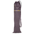 Heavy-Duty Universal Large Mouth Bag - Choice 213 - Essential Daily Equipment - Default Title