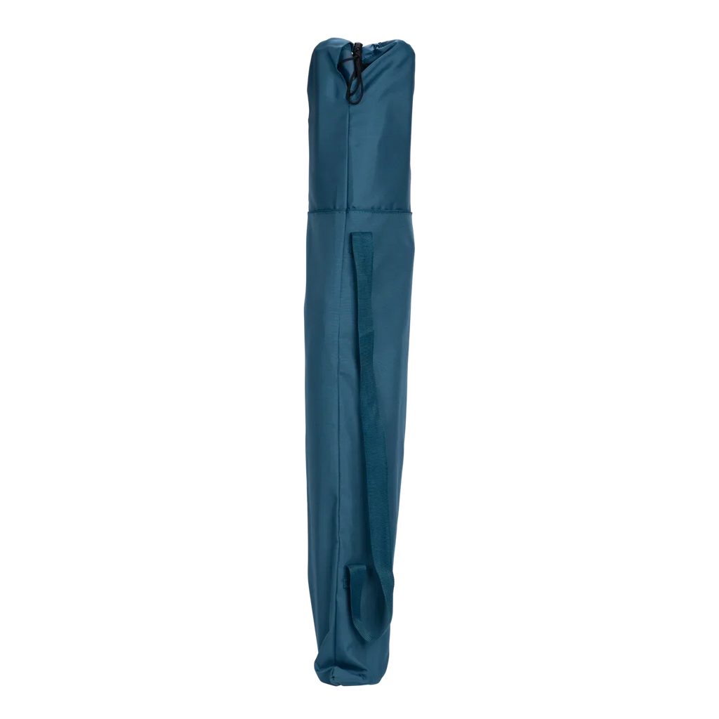 Micro-Folding Eazy Chair - Choice 976 - Space-Saving Micro-Folding Chair for Backpacking Detail