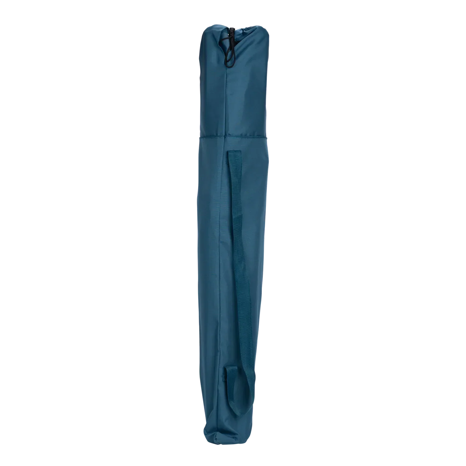 Micro-Folding Eazy Chair - Choice 976 - Space-Saving Micro-Folding Chair for Backpacking Detail