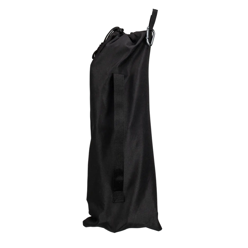 Portable Canopy SunShade Accessory - NASCAR - Choice 704 - SunShade Canopy for Beach & Camping Detail