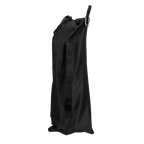 Portable Canopy SunShade Accessory - NASCAR - Choice 704 - SunShade Canopy for Beach & Camping Detail