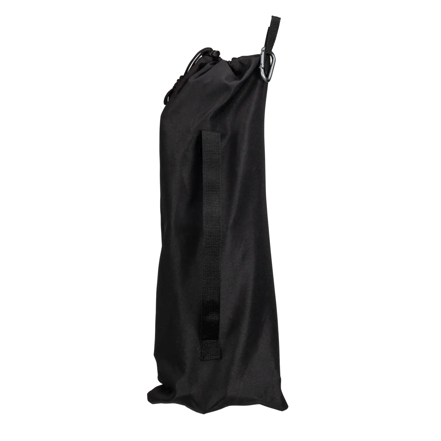 Portable Canopy SunShade Accessory - NASCAR - Choice 704 - SunShade Canopy for Beach & Camping Detail