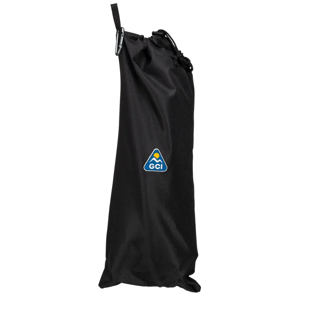 Portable Canopy SunShade Accessory - NASCAR - Choice 704 - SunShade Canopy for Beach & Camping Detail