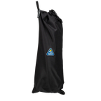 Portable Canopy SunShade Accessory - NASCAR - Choice 704 - SunShade Canopy for Beach & Camping Detail