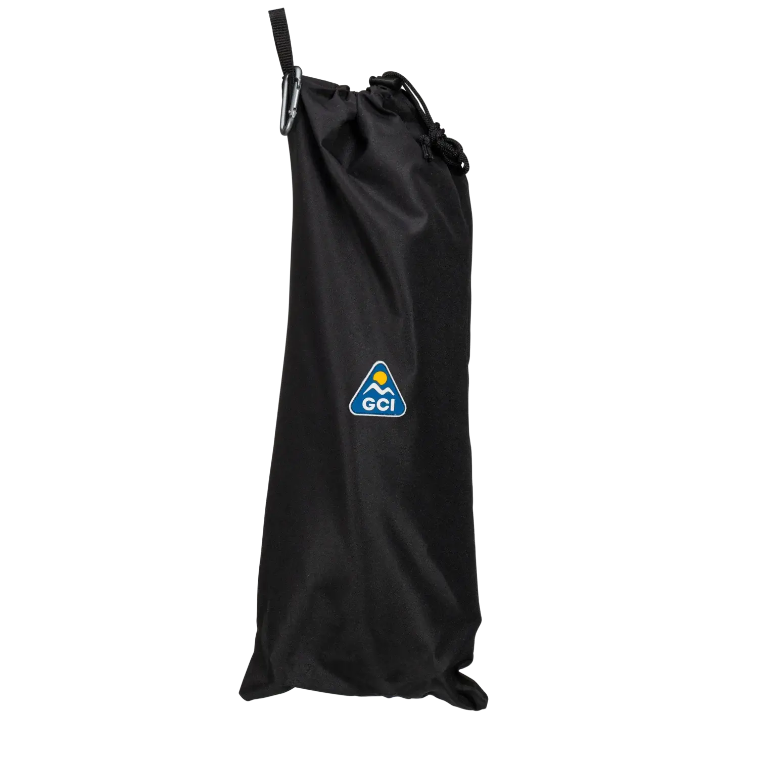 Portable Canopy SunShade Accessory - NASCAR - Choice 704 - SunShade Canopy for Beach & Camping Detail
