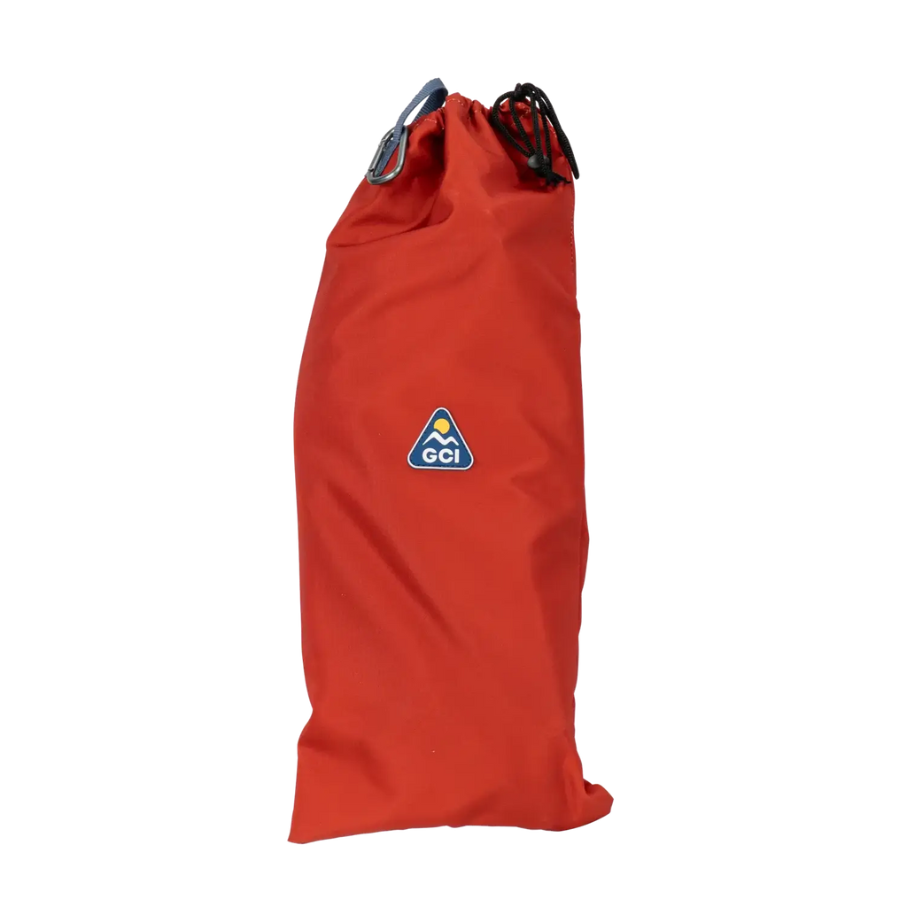 Heavy Duty SunShade Accessory - USA Anniversary Deluxe - Choice 917 - Pop-Up Outdoor Sun Shelter - UV400 Protection Detail